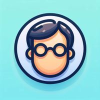 Ethan Sun